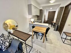 The Florence Residences (D19), Apartment #562924331